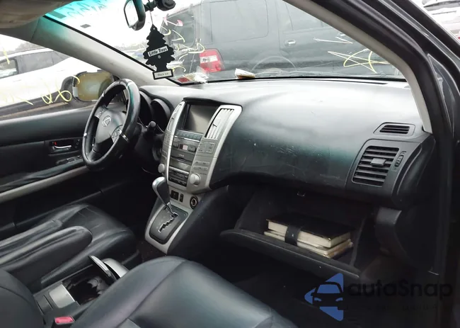 JTJHW31U260020079: 44193132