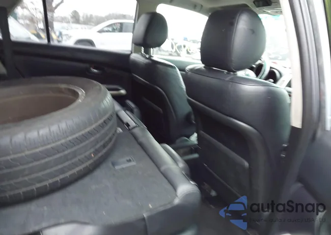 JTJHW31U260020079: 44193132