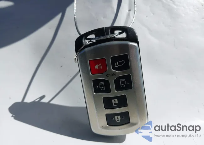 5TDYK3DC2CS247539: 44193133