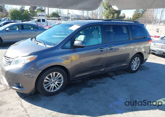 5TDYK3DC2CS247539: 44193133