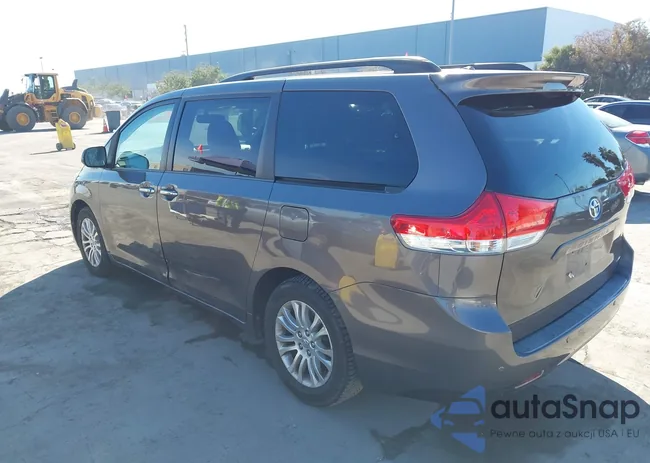 5TDYK3DC2CS247539: 44193133