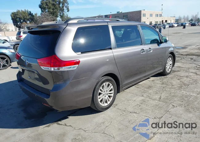 5TDYK3DC2CS247539: 44193133