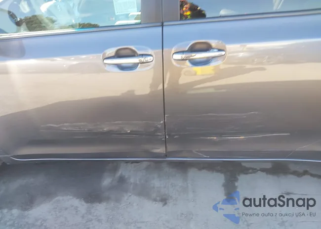 5TDYK3DC2CS247539: 44193133