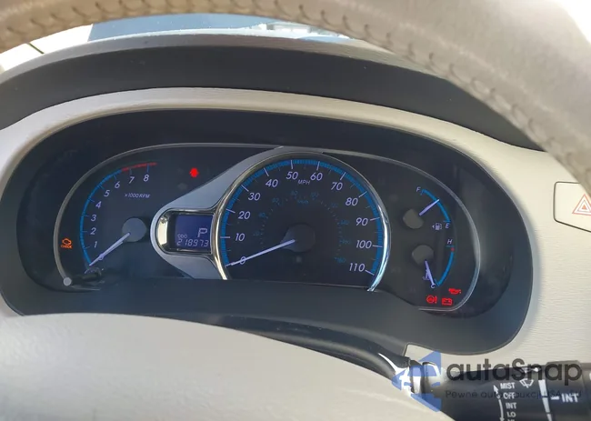 5TDYK3DC2CS247539: 44193133