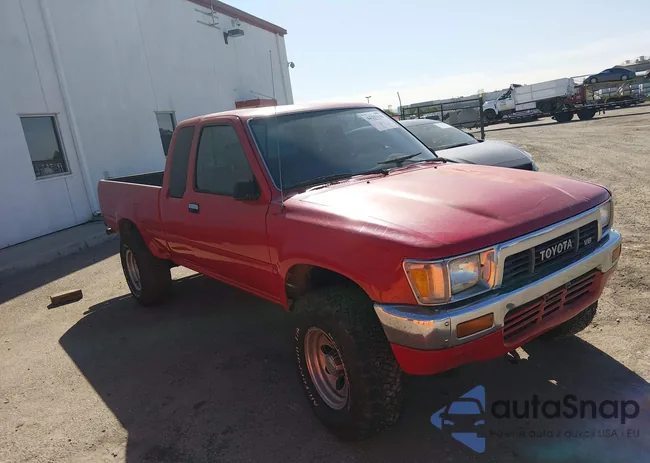 JT4VN13G7L5036622: 44193139