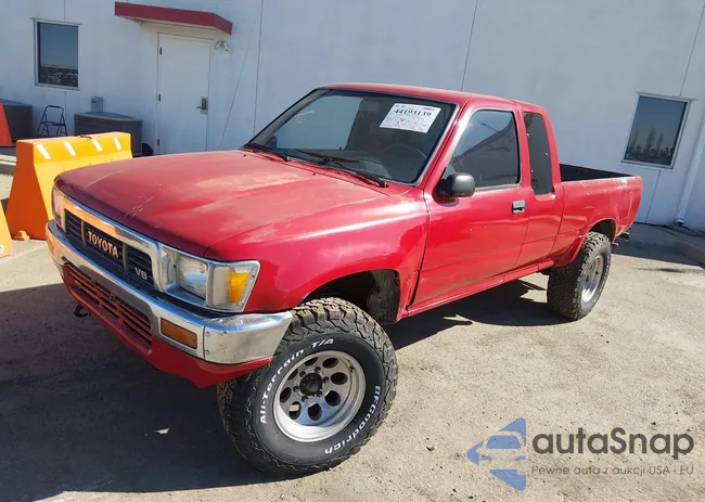 JT4VN13G7L5036622: 44193139