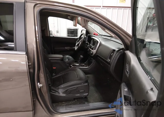 1GTG6DE33G1214329: 44193140