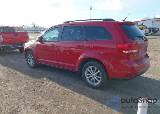 3C4PDCBB1DT510160: 44193145