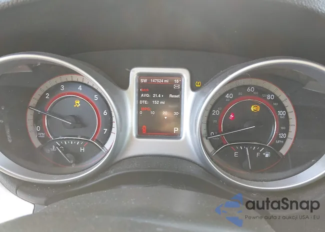 3C4PDCBB1DT510160: 44193145