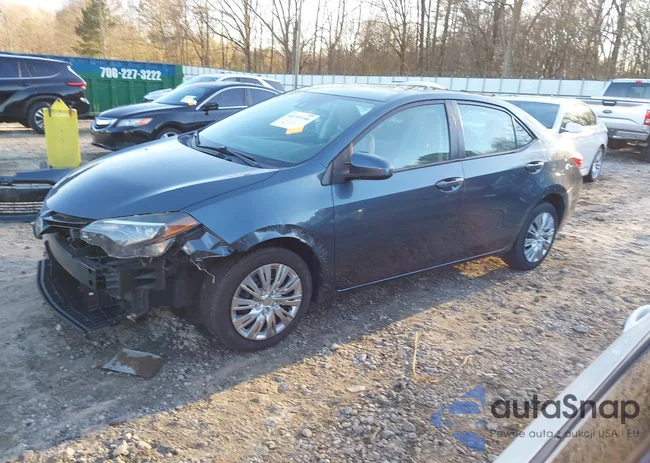 2T1BURHE6JC007835: 44193146