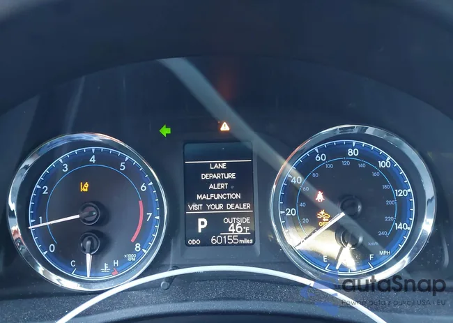 2T1BURHE6JC007835: 44193146