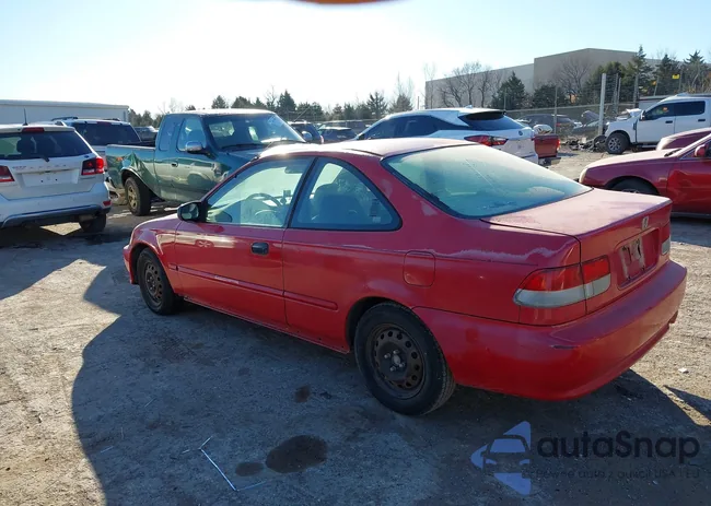 1HGEJ8240YL049275: 44193147