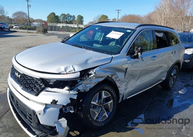 KNDRH4LG6N5069382: 44193148