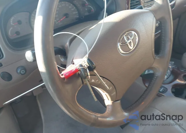 5TDZT38A74S215651: 44193149