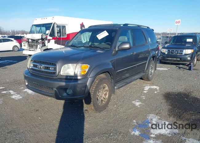 5TDZT38A74S215651: 44193149