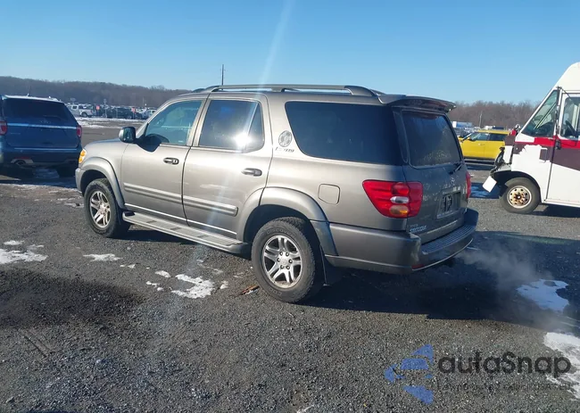 5TDZT38A74S215651: 44193149