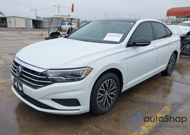 3VWCB7BU9KM145258: 44193153