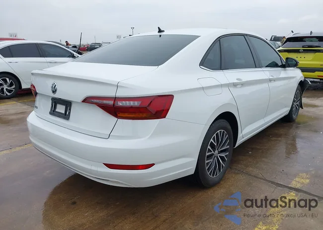 3VWCB7BU9KM145258: 44193153