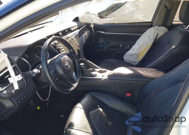 4T1BZ1HK8JU005298: 44193154