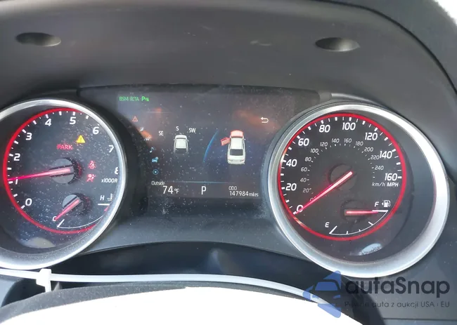 4T1BZ1HK8JU005298: 44193154