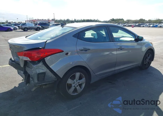 KMHDH4AE7CU416440: 44193157