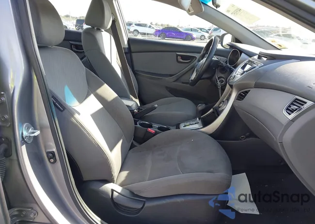 KMHDH4AE7CU416440: 44193157