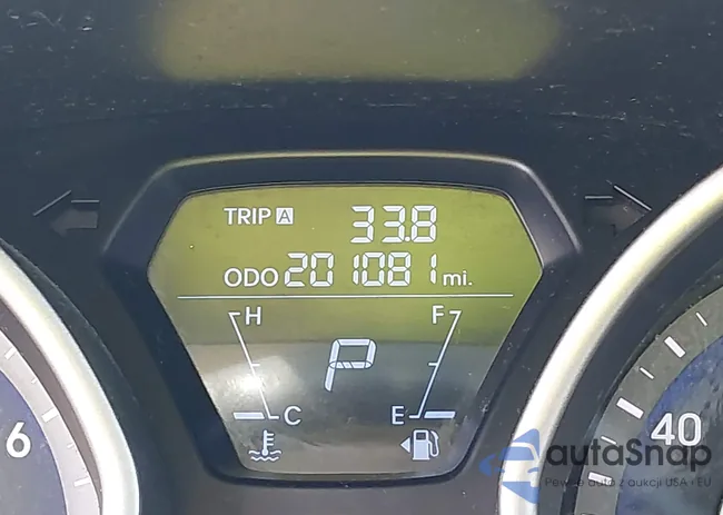 KMHDH4AE7CU416440: 44193157