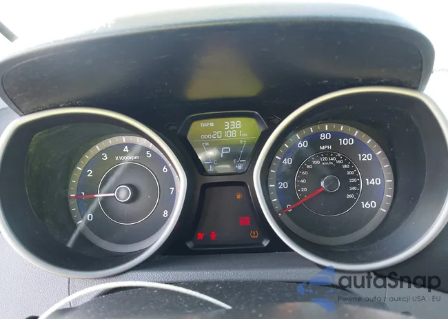 KMHDH4AE7CU416440: 44193157