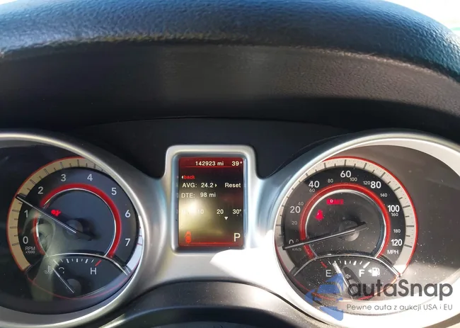 3C4PDCAB2JT524632: 44193160