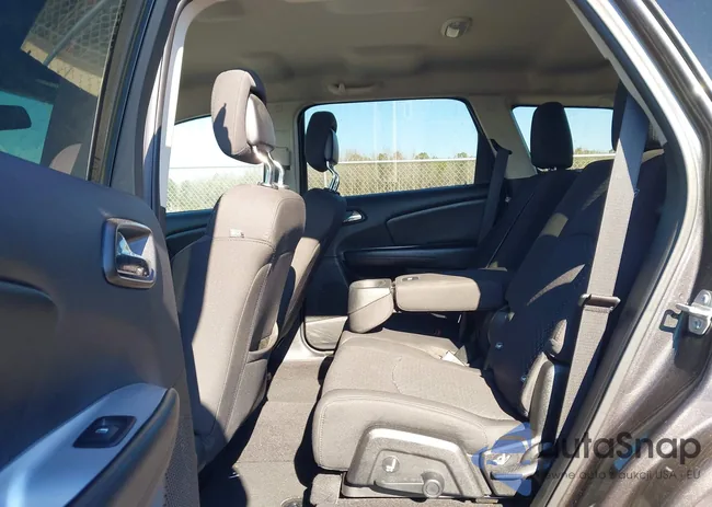 3C4PDCAB2JT524632: 44193160