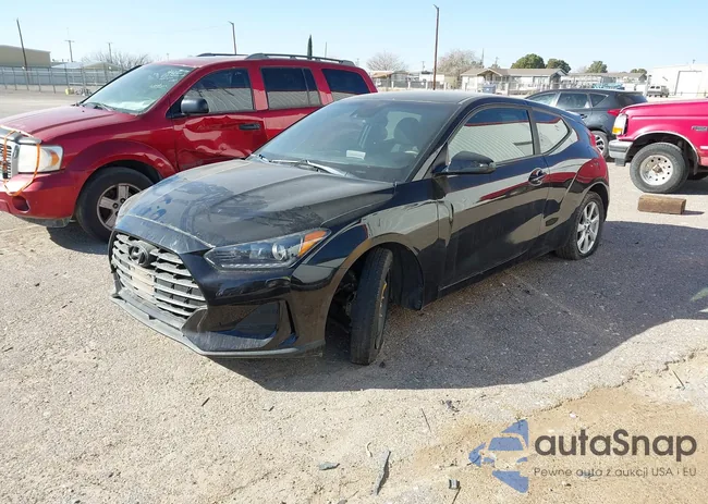 KMHTG6AF2KU019378: 44193162