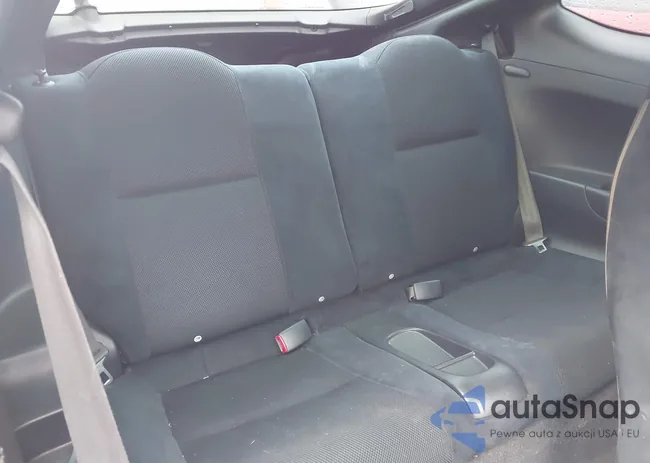 JH4DC54895S007299: 44193163