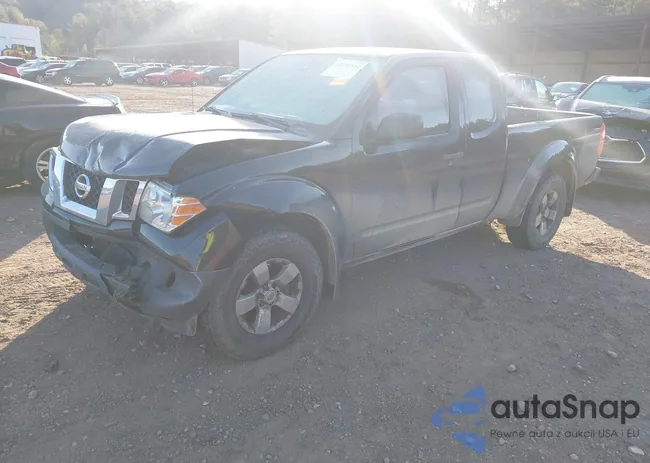 1N6ED0CEXLN717818: 44193164