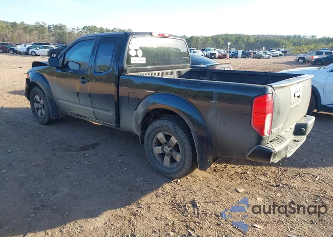 1N6ED0CEXLN717818: 44193164