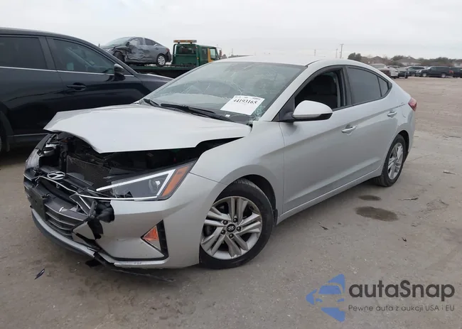 5NPD84LF6KH488233: 44193165