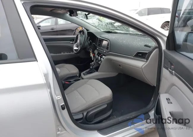 5NPD84LF6KH488233: 44193165