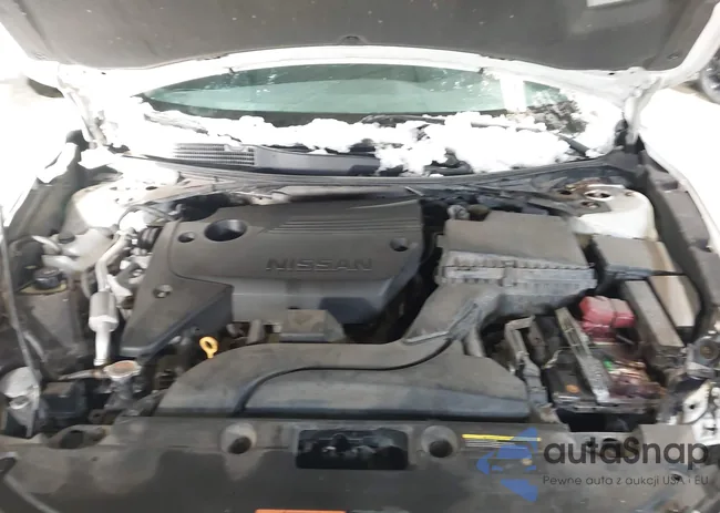 1N4AL3AP9GC246939: 44193166