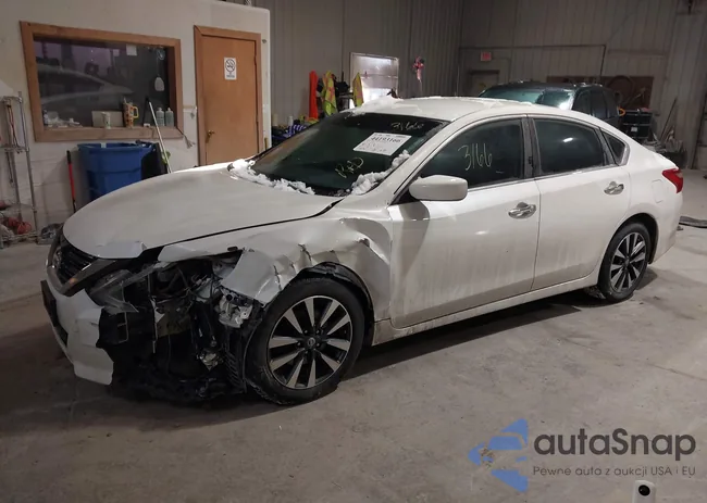 1N4AL3AP9GC246939: 44193166