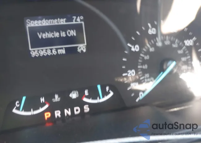 MAJ3S2FE5KC272489: 44193169