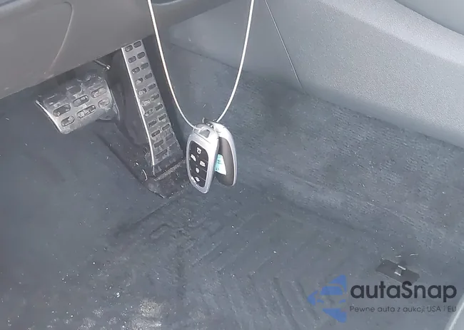 KMHL44J25NA226654: 44193171