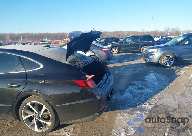 KMHL44J25NA226654: 44193171