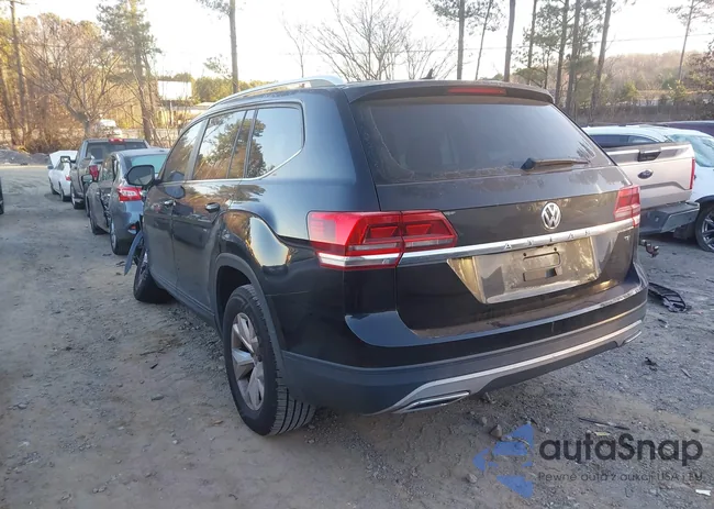 1V2AP2CA3JC540439: 44193177