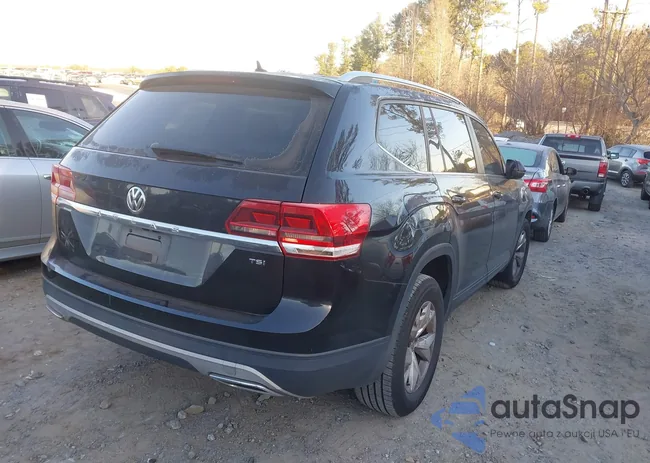 1V2AP2CA3JC540439: 44193177