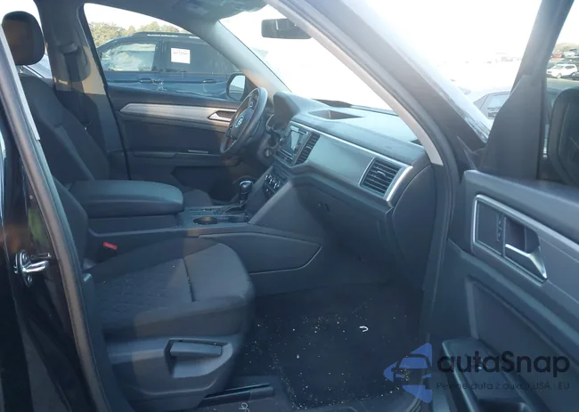 1V2AP2CA3JC540439: 44193177