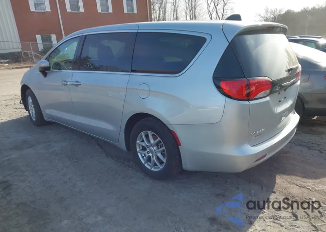 2C4RC1CG8PR613612: 44193181