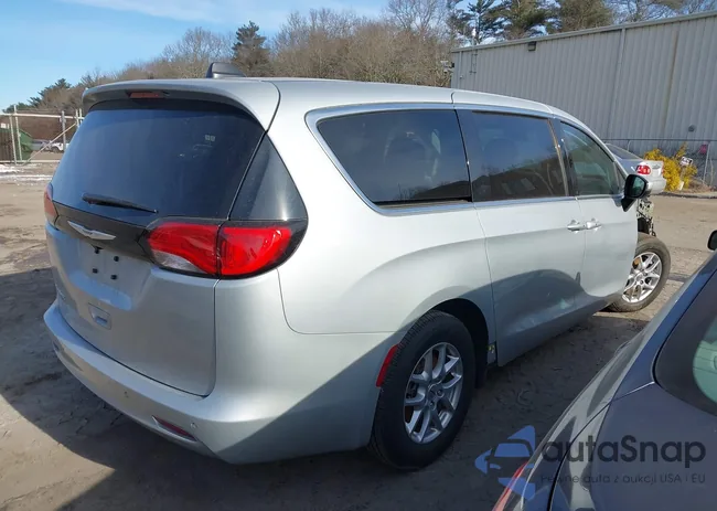 2C4RC1CG8PR613612: 44193181