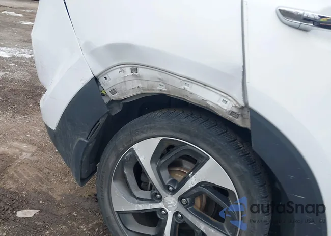 KM8J3CA28GU145704: 44193188