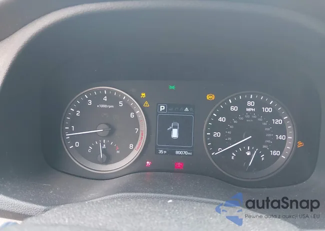 KM8J3CA28GU145704: 44193188