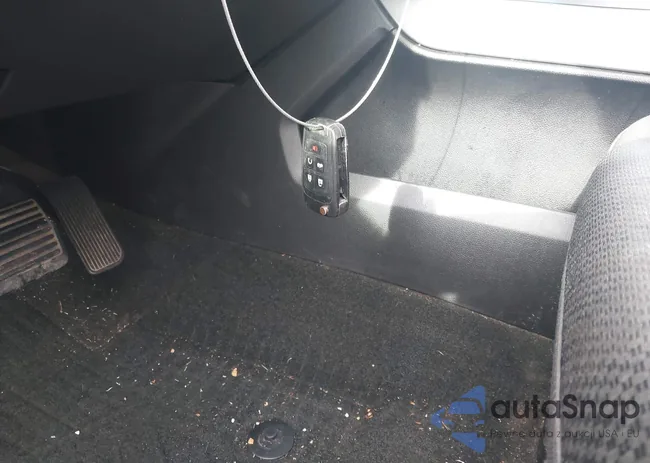 3GCUKREC0JG221856: 44193190