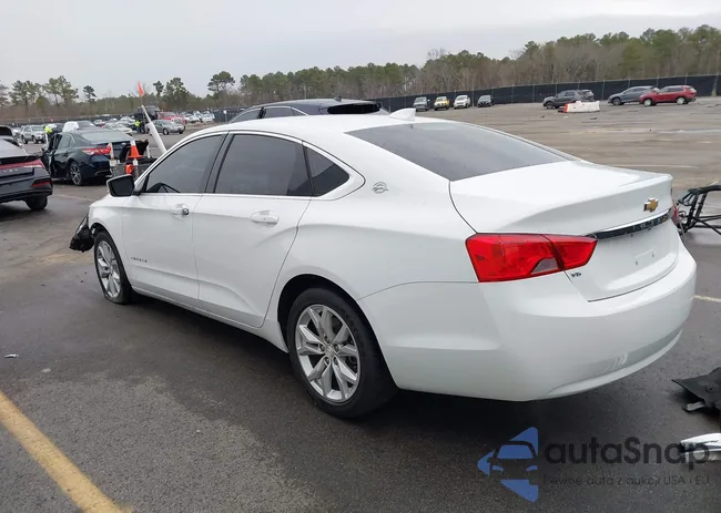 2G1105S34J9113264: 44193195